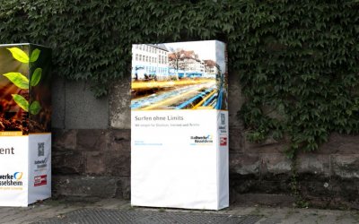 ruesselsheim_02_2