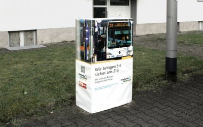 ruesselsheim_10_2 (1)