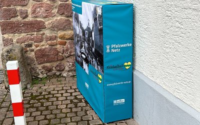 Bild 2 aus Kleinkarlbach der Referenz von SillyCoat aus 2025