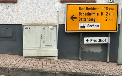 Bild 5 aus Kleinkarlbach der Referenz von SillyCoat aus 2025