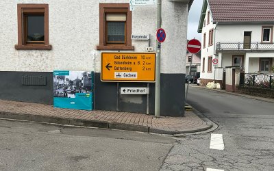 Bild 3 aus Kleinkarlbach der Referenz von SillyCoat aus 2025